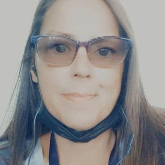 reneecrane888